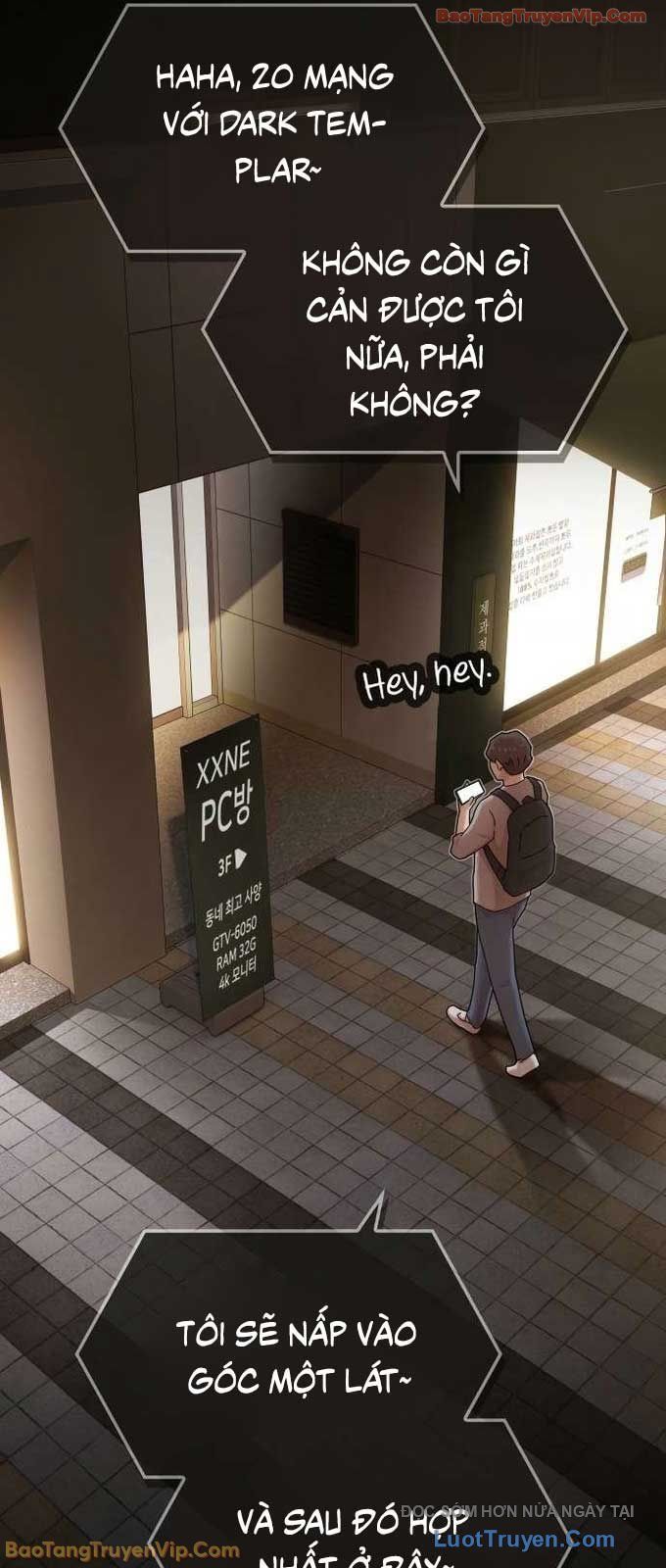 Thiên Tài Nhìn Thấu Thế Giới Chapter 38 - 88