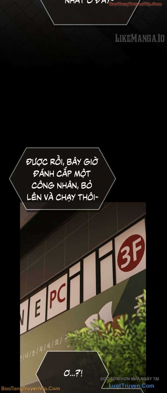 Thiên Tài Nhìn Thấu Thế Giới Chapter 38 - 89
