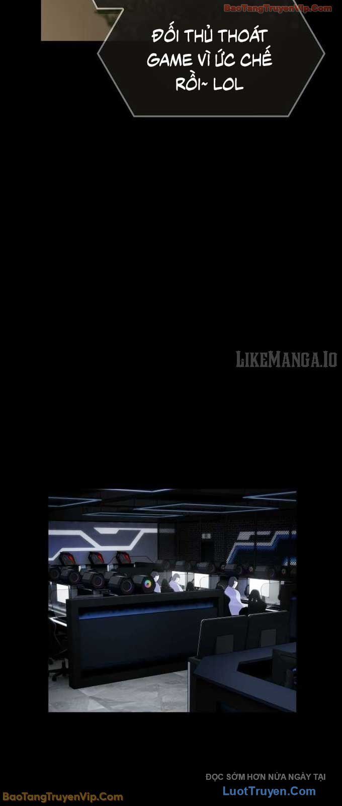 Thiên Tài Nhìn Thấu Thế Giới Chapter 38 - 90