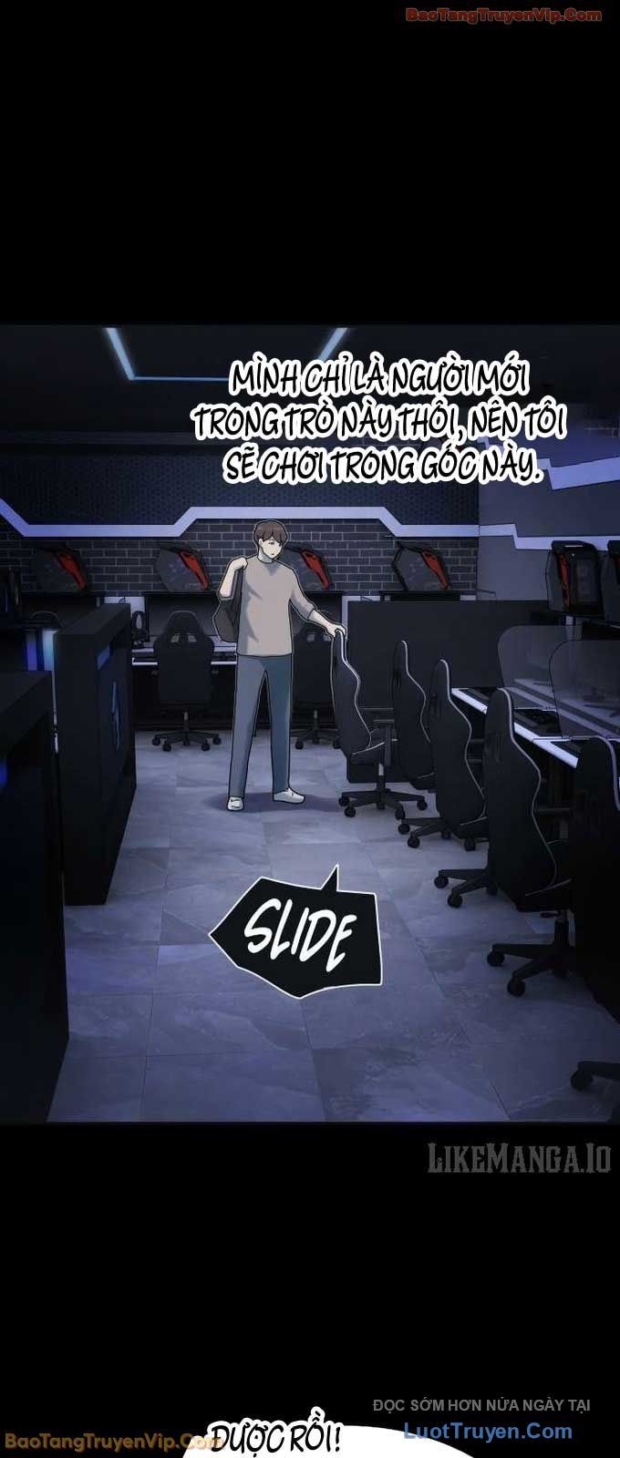 Thiên Tài Nhìn Thấu Thế Giới Chapter 38 - 91