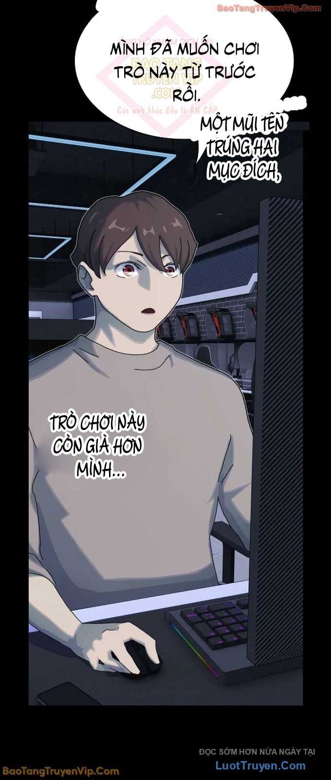 Thiên Tài Nhìn Thấu Thế Giới Chapter 38 - 92