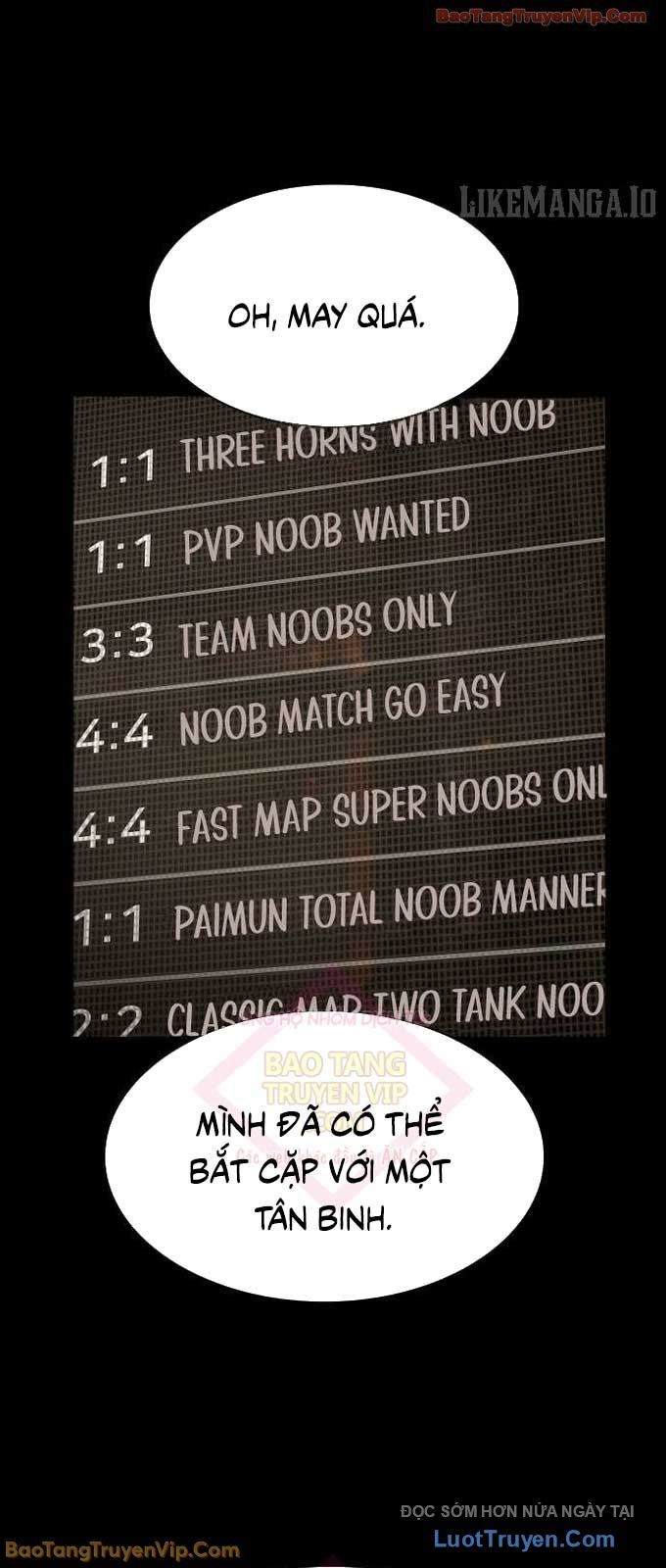 Thiên Tài Nhìn Thấu Thế Giới Chapter 38 - 93