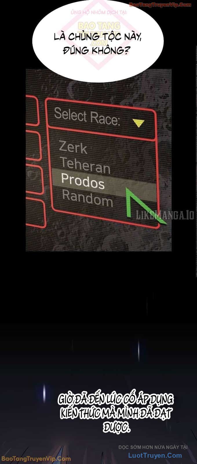 Thiên Tài Nhìn Thấu Thế Giới Chapter 38 - 94