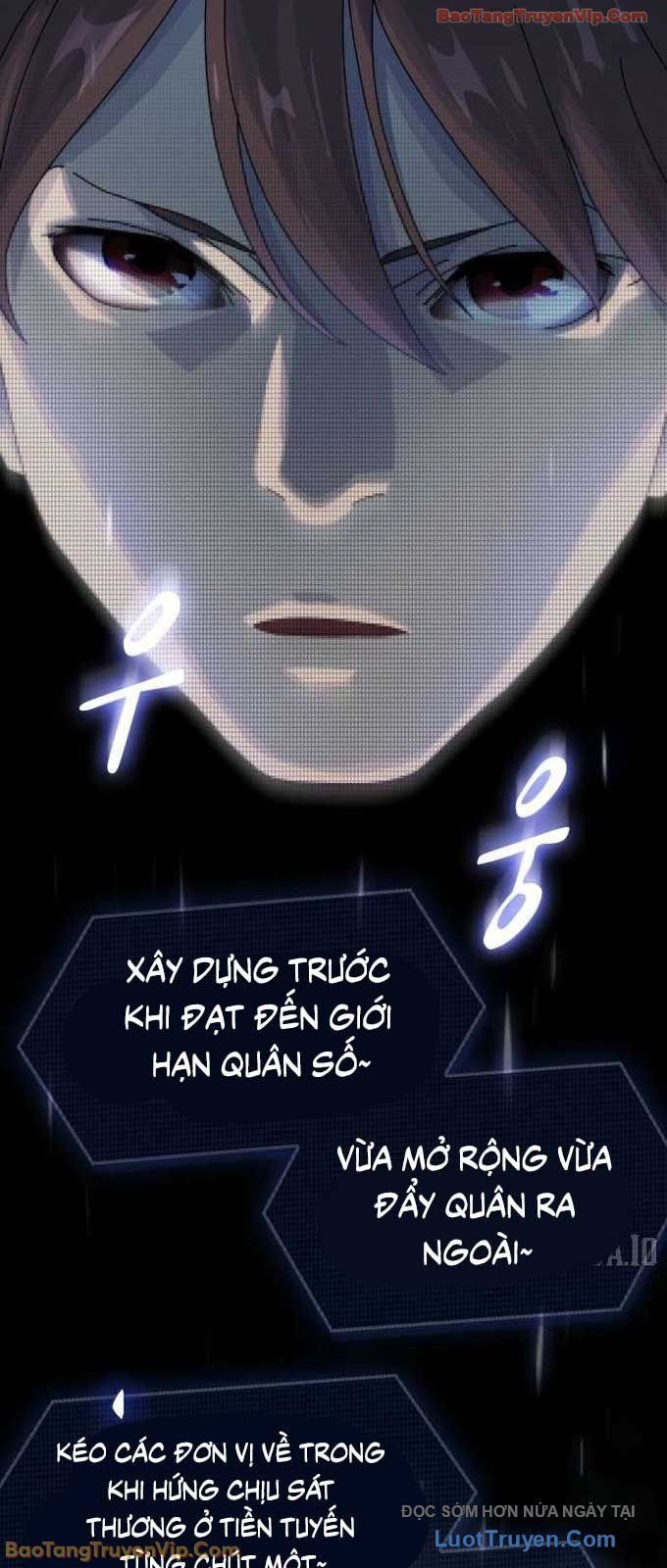 Thiên Tài Nhìn Thấu Thế Giới Chapter 38 - 95