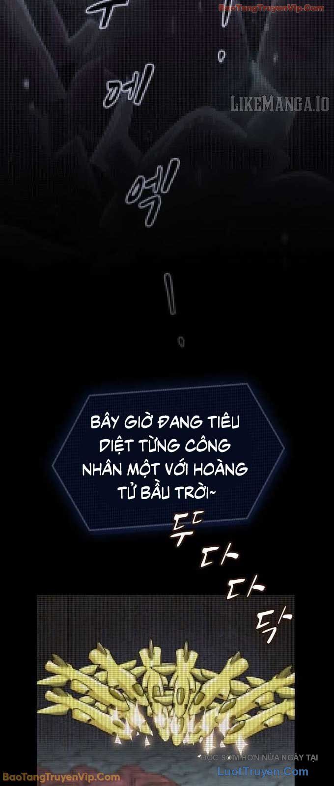 Thiên Tài Nhìn Thấu Thế Giới Chapter 38 - 97