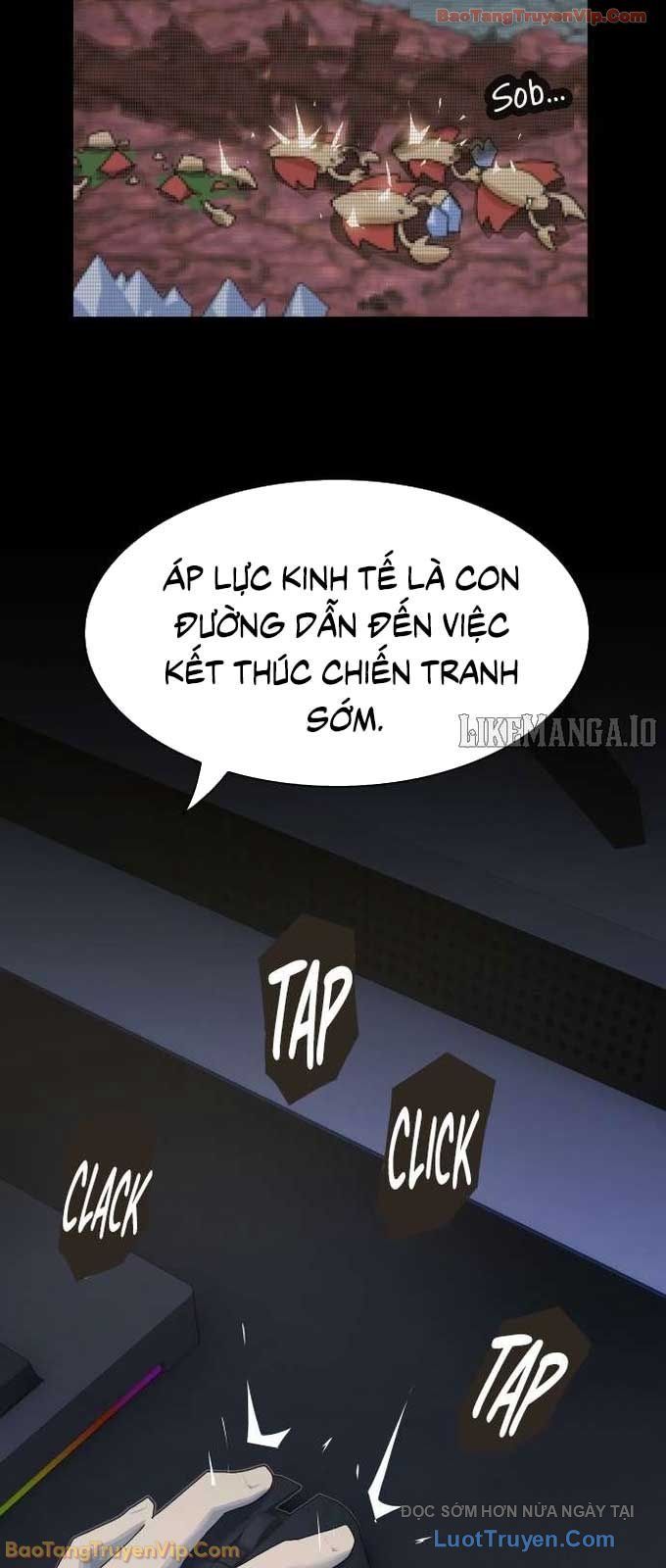 Thiên Tài Nhìn Thấu Thế Giới Chapter 38 - 98