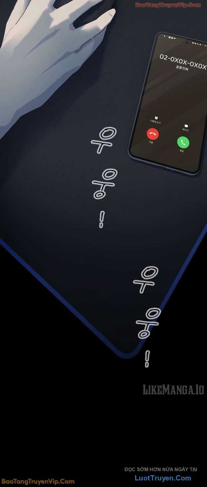 Thiên Tài Nhìn Thấu Thế Giới Chapter 38 - 99