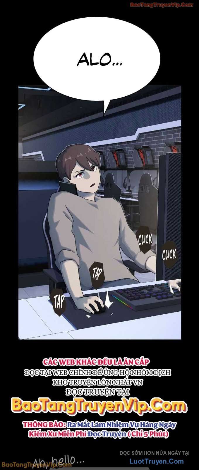 Thiên Tài Nhìn Thấu Thế Giới Chapter 38 - 100