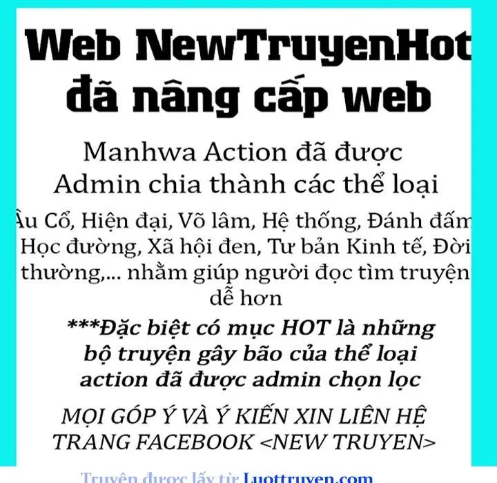 Thiên Tài Nhìn Thấu Thế Giới Chapter 39 - 2