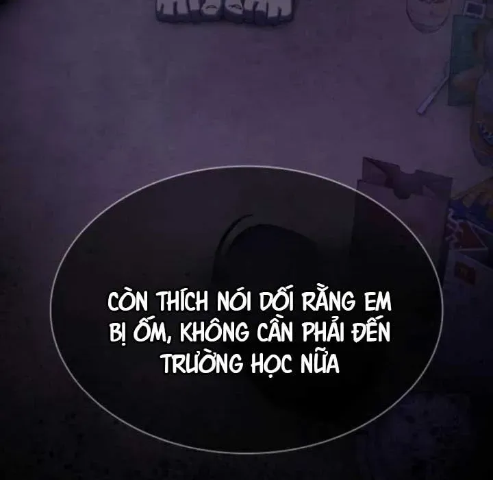 Thiên Tài Nhìn Thấu Thế Giới Chapter 39 - 101