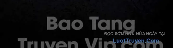 Thiên Tài Nhìn Thấu Thế Giới Chapter 39 - 102