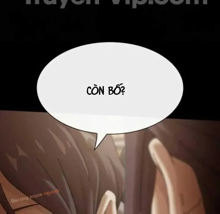 Thiên Tài Nhìn Thấu Thế Giới Chapter 39 - 103