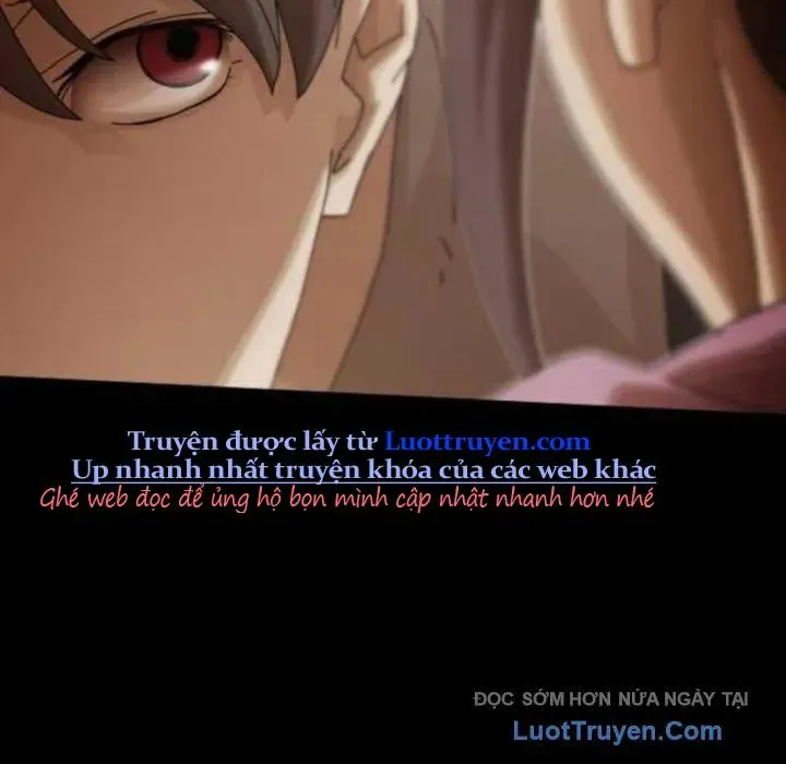 Thiên Tài Nhìn Thấu Thế Giới Chapter 39 - 104