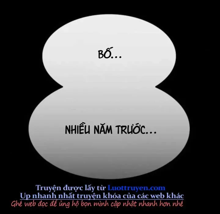 Thiên Tài Nhìn Thấu Thế Giới Chapter 39 - 105