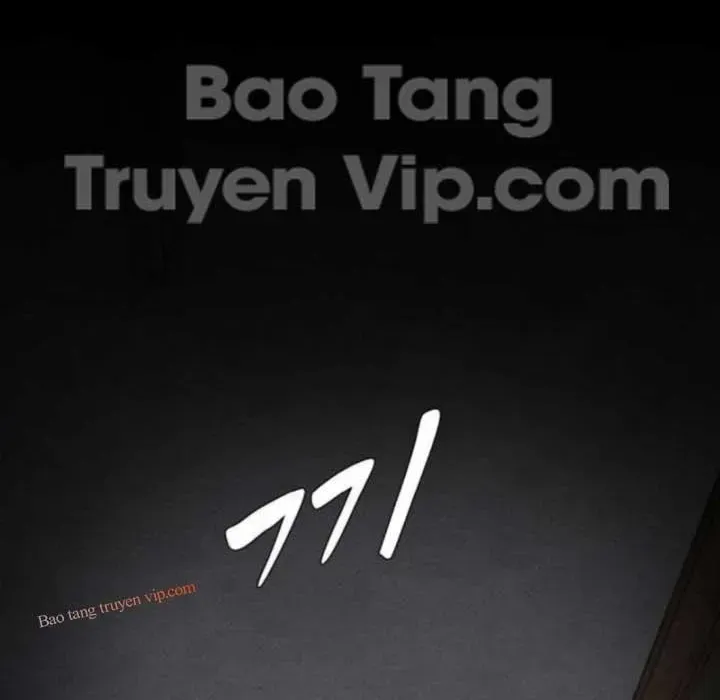 Thiên Tài Nhìn Thấu Thế Giới Chapter 39 - 106