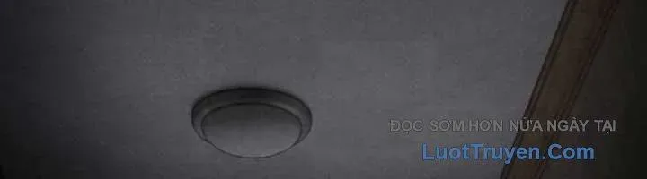 Thiên Tài Nhìn Thấu Thế Giới Chapter 39 - 107