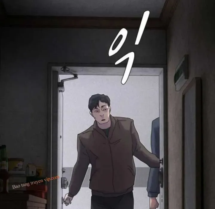 Thiên Tài Nhìn Thấu Thế Giới Chapter 39 - 108