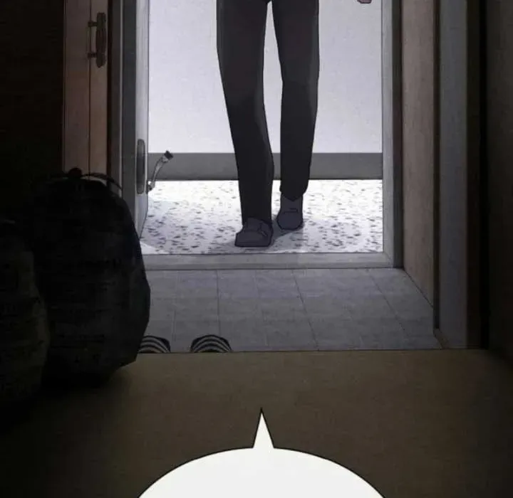 Thiên Tài Nhìn Thấu Thế Giới Chapter 39 - 109