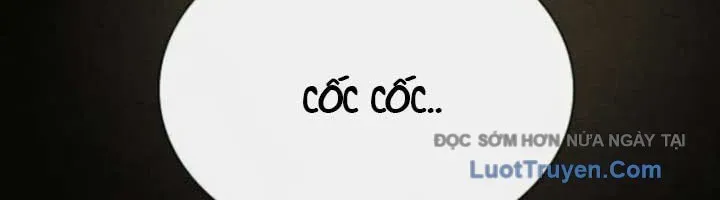 Thiên Tài Nhìn Thấu Thế Giới Chapter 39 - 110