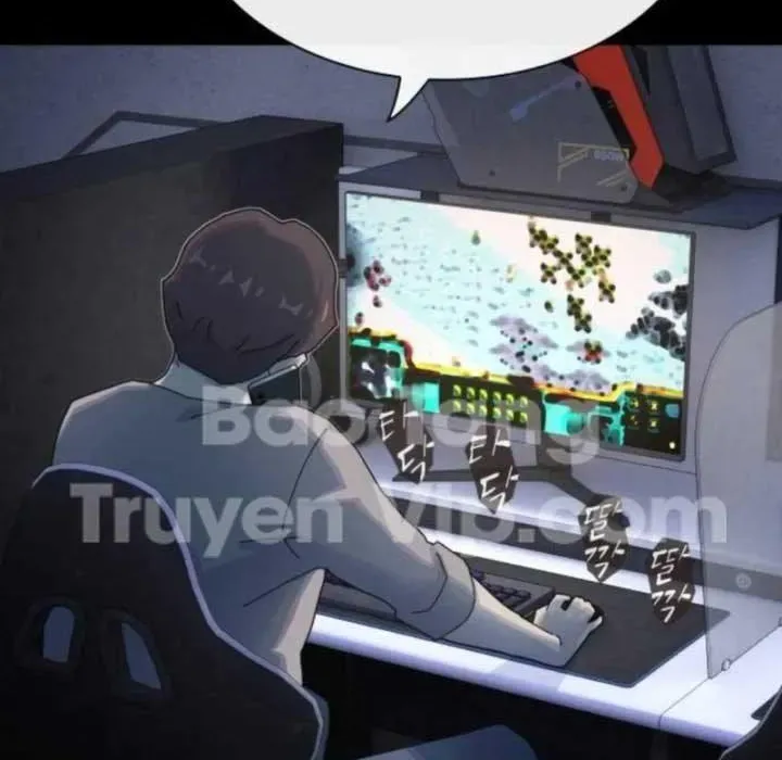 Thiên Tài Nhìn Thấu Thế Giới Chapter 39 - 12