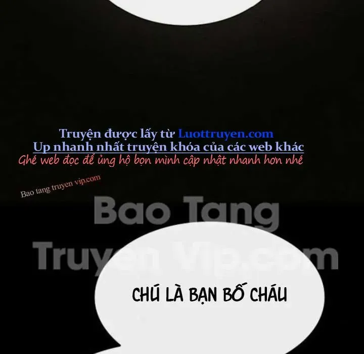 Thiên Tài Nhìn Thấu Thế Giới Chapter 39 - 111