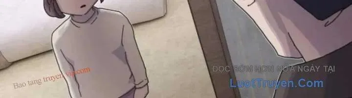 Thiên Tài Nhìn Thấu Thế Giới Chapter 39 - 113