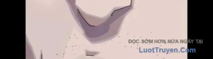 Thiên Tài Nhìn Thấu Thế Giới Chapter 39 - 116