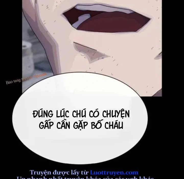 Thiên Tài Nhìn Thấu Thế Giới Chapter 39 - 117