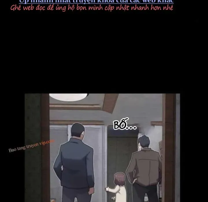 Thiên Tài Nhìn Thấu Thế Giới Chapter 39 - 118