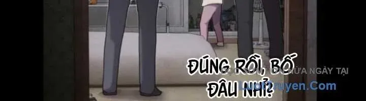 Thiên Tài Nhìn Thấu Thế Giới Chapter 39 - 119