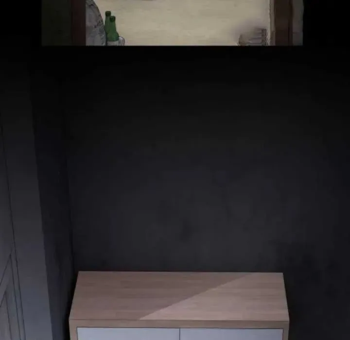 Thiên Tài Nhìn Thấu Thế Giới Chapter 39 - 120