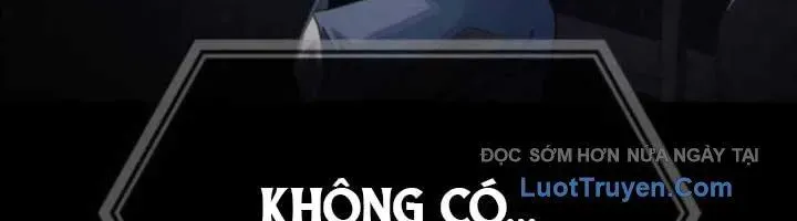 Thiên Tài Nhìn Thấu Thế Giới Chapter 39 - 13