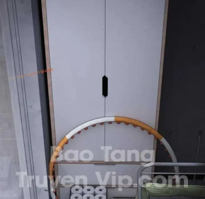 Thiên Tài Nhìn Thấu Thế Giới Chapter 39 - 121