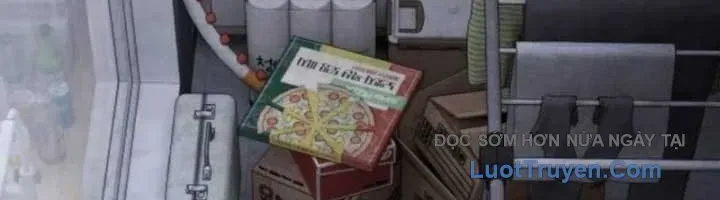 Thiên Tài Nhìn Thấu Thế Giới Chapter 39 - 122