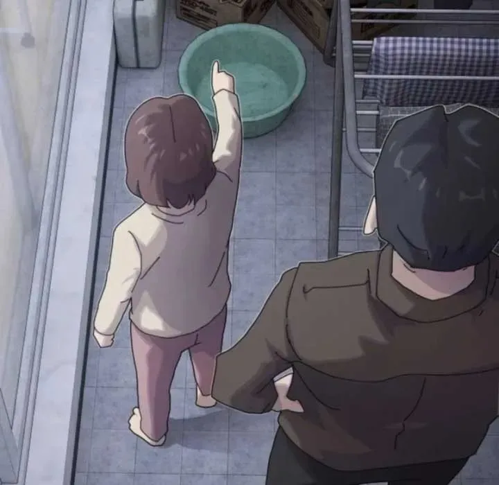 Thiên Tài Nhìn Thấu Thế Giới Chapter 39 - 123