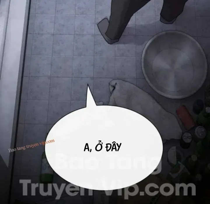 Thiên Tài Nhìn Thấu Thế Giới Chapter 39 - 124