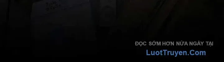 Thiên Tài Nhìn Thấu Thế Giới Chapter 39 - 125