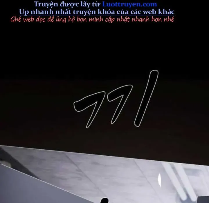 Thiên Tài Nhìn Thấu Thế Giới Chapter 39 - 126