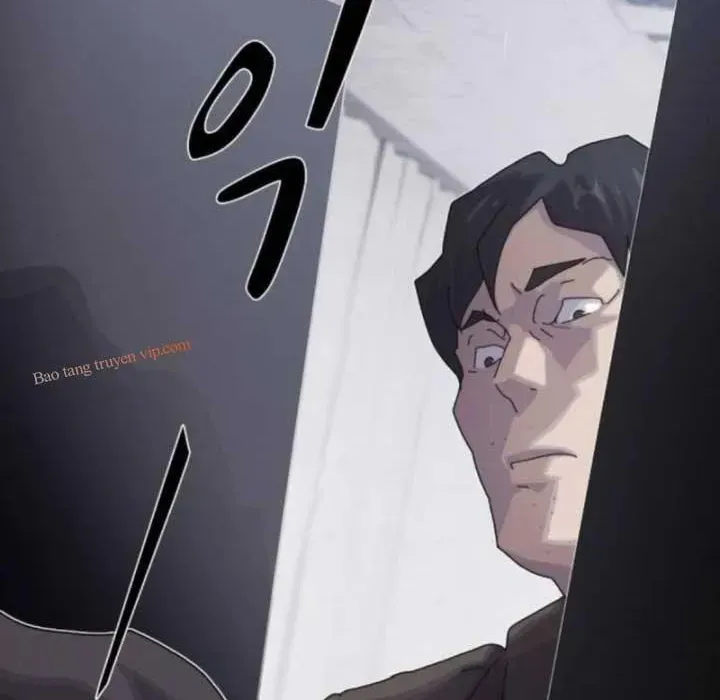 Thiên Tài Nhìn Thấu Thế Giới Chapter 39 - 127