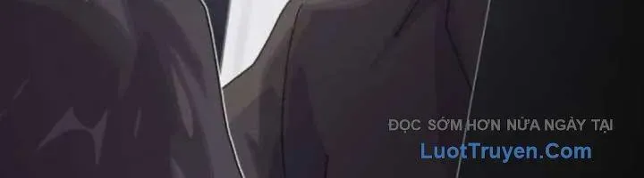 Thiên Tài Nhìn Thấu Thế Giới Chapter 39 - 128