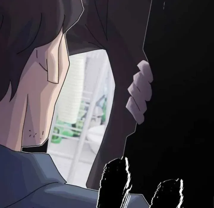 Thiên Tài Nhìn Thấu Thế Giới Chapter 39 - 129