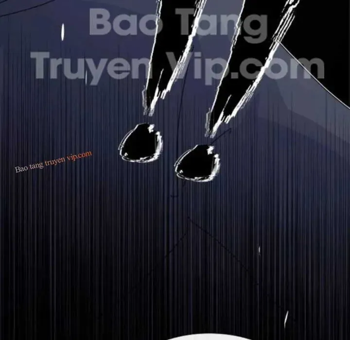 Thiên Tài Nhìn Thấu Thế Giới Chapter 39 - 130