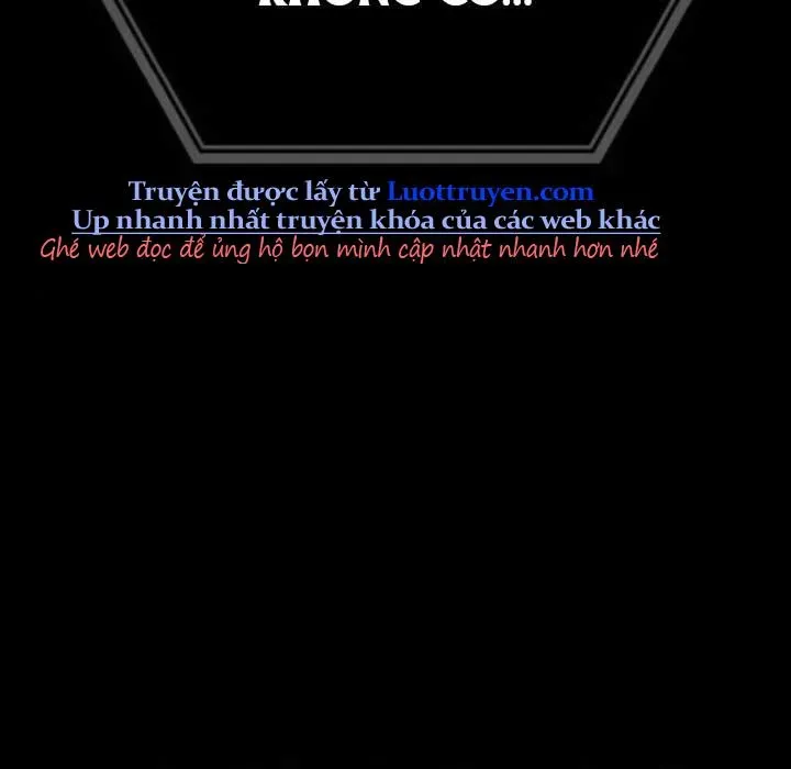 Thiên Tài Nhìn Thấu Thế Giới Chapter 39 - 14