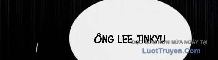 Thiên Tài Nhìn Thấu Thế Giới Chapter 39 - 131