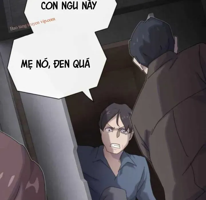 Thiên Tài Nhìn Thấu Thế Giới Chapter 39 - 133