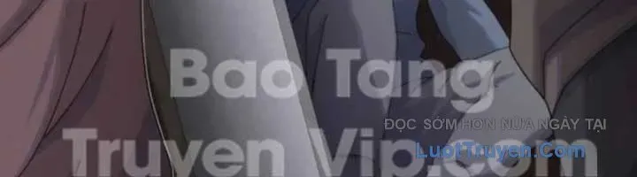 Thiên Tài Nhìn Thấu Thế Giới Chapter 39 - 134