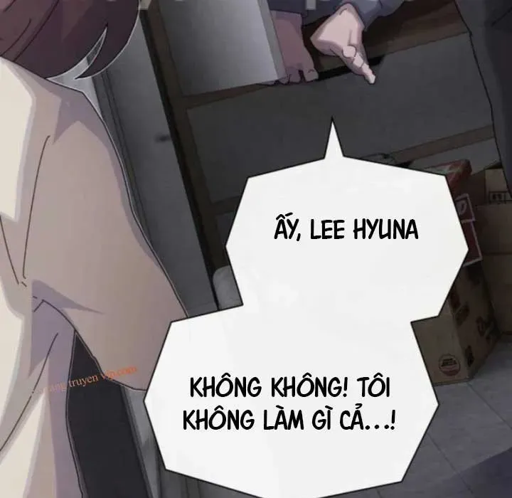 Thiên Tài Nhìn Thấu Thế Giới Chapter 39 - 135