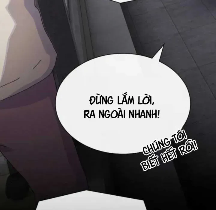 Thiên Tài Nhìn Thấu Thế Giới Chapter 39 - 136