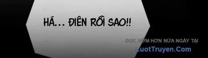 Thiên Tài Nhìn Thấu Thế Giới Chapter 39 - 137