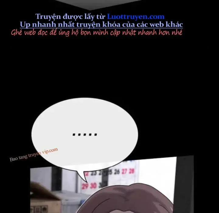 Thiên Tài Nhìn Thấu Thế Giới Chapter 39 - 138